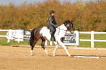 SBM_001705