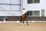 SBM_001839