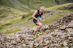 Borrowdale-129