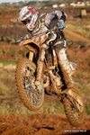 Motor spt-20