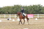 SBM_003886