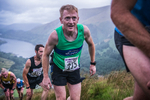 Steel Fell-173