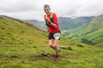 Wasdale-825