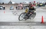 Sand Racing Bike_07-04-2012-10