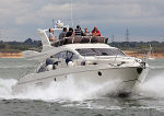 120720 BUBBLE-E AZIMUT WT7A7288