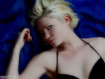 80a - Sophie