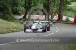 Jersey National_2015_CAR-72
