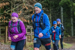 Glentress 21  10K-589