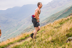 Grisedale Horseshoe-1182