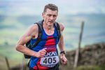 Inter Counties Men-466