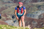 Dunnerdale-506