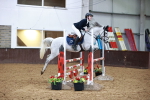 SBM_001469