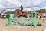 BPP_4948
