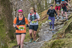 Buttermere-134
