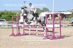 BPP_2477