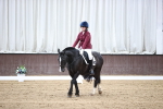 SBM_01402