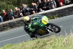 Ian Lougher