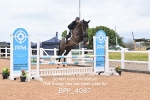 BPP_4087