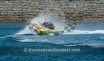 Powerboat_2014_Race-6-126