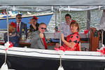 140706 MIDSOMER MAIDEN WT7A0410