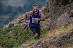 Arnison Crag-114