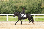 SBM_000260