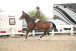 SBM_18380