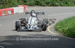 Jersey National Hillclimb_2014_Car-206