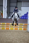 SBM_004720