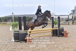 BPP_2576