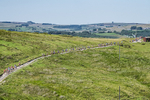 Tebay-101