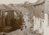 Modbury 1