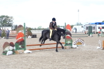 SBM_12141
