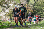 Dovedale Dash-2119