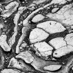 DESERT RUNES #15 - DEATH VALLEY NATIONAL PARK