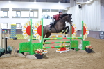 SBM_005066