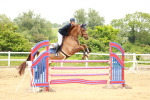 SBM_000978