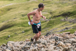 Borrowdale-899