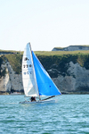 060617 Hobie Tiger 770 IMG_9704_Edit