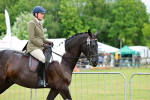 SBM_02467
