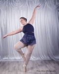 ballet-14