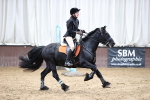 SBM_000392