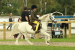SBM_69907