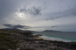 Remote - South Harris