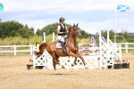 SBM_003379