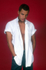 NICK KAMEN