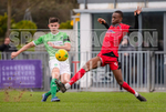 GFC v PHOENIX SPORTS portfolio