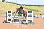 BPP_7769
