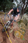 GVC MTB XC_06-01-2019-13
