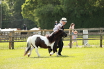 SBM_01966